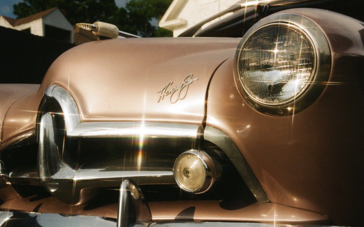 Other-Henry-J-Coupe-1951-1