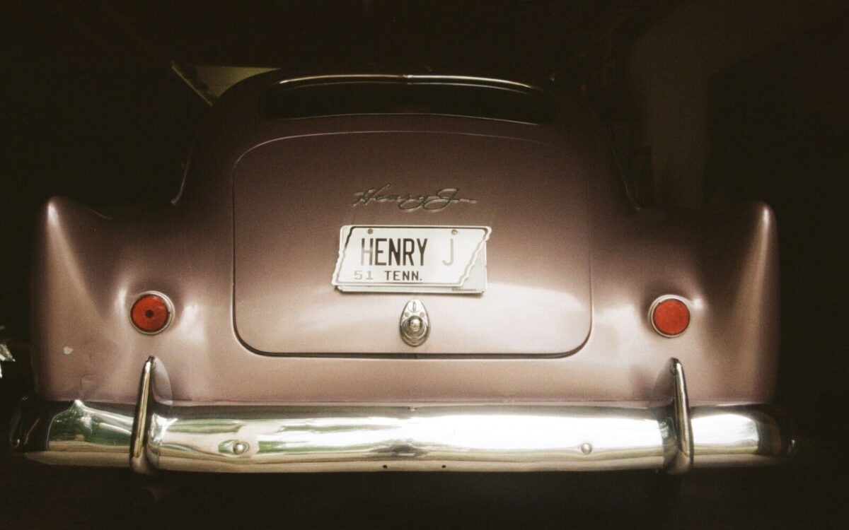 Other-Henry-J-Coupe-1951-13