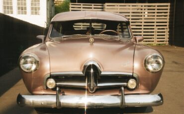 Other-Henry-J-Coupe-1951-8