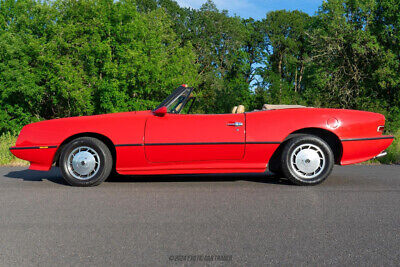 Other-II-Cabriolet-1989-2