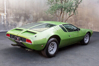 Other-Mangusta-1969-5