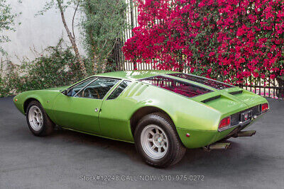 Other-Mangusta-1969-8