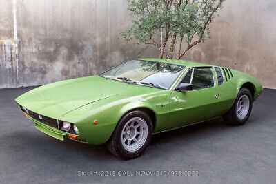 Other-Mangusta-1969-9