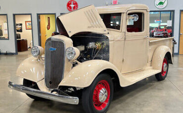 Other-Pickup-Cabriolet-1935-11