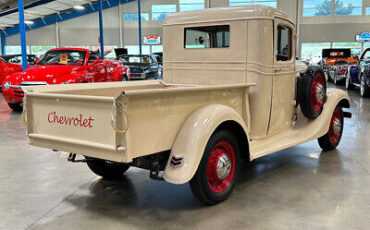 Other-Pickup-Cabriolet-1935-6