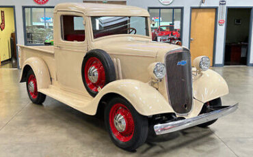 Other-Pickup-Cabriolet-1935-8