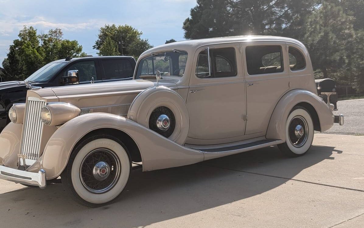 Packard-1936-1