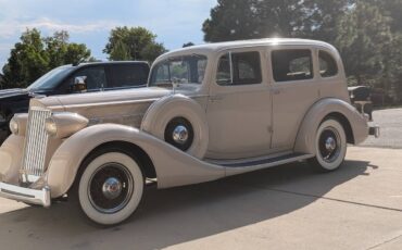 Packard-1936-1