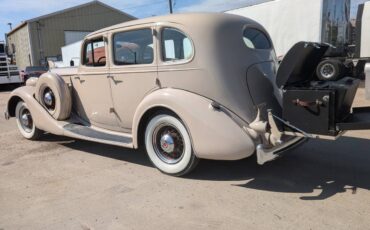 Packard-1936-2