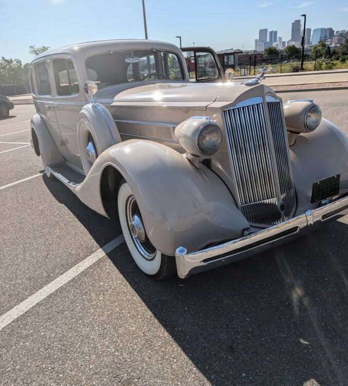 Packard-1936-4