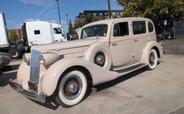 Packard-1936-8