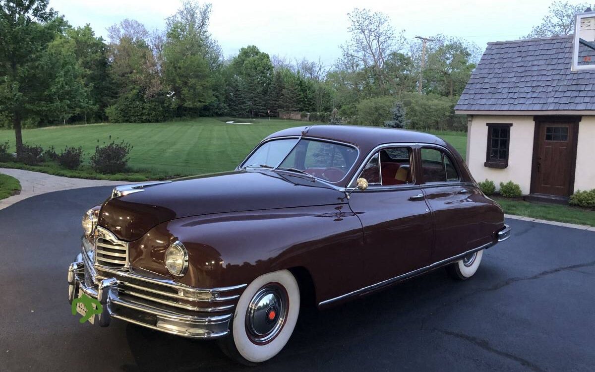 Packard-1948