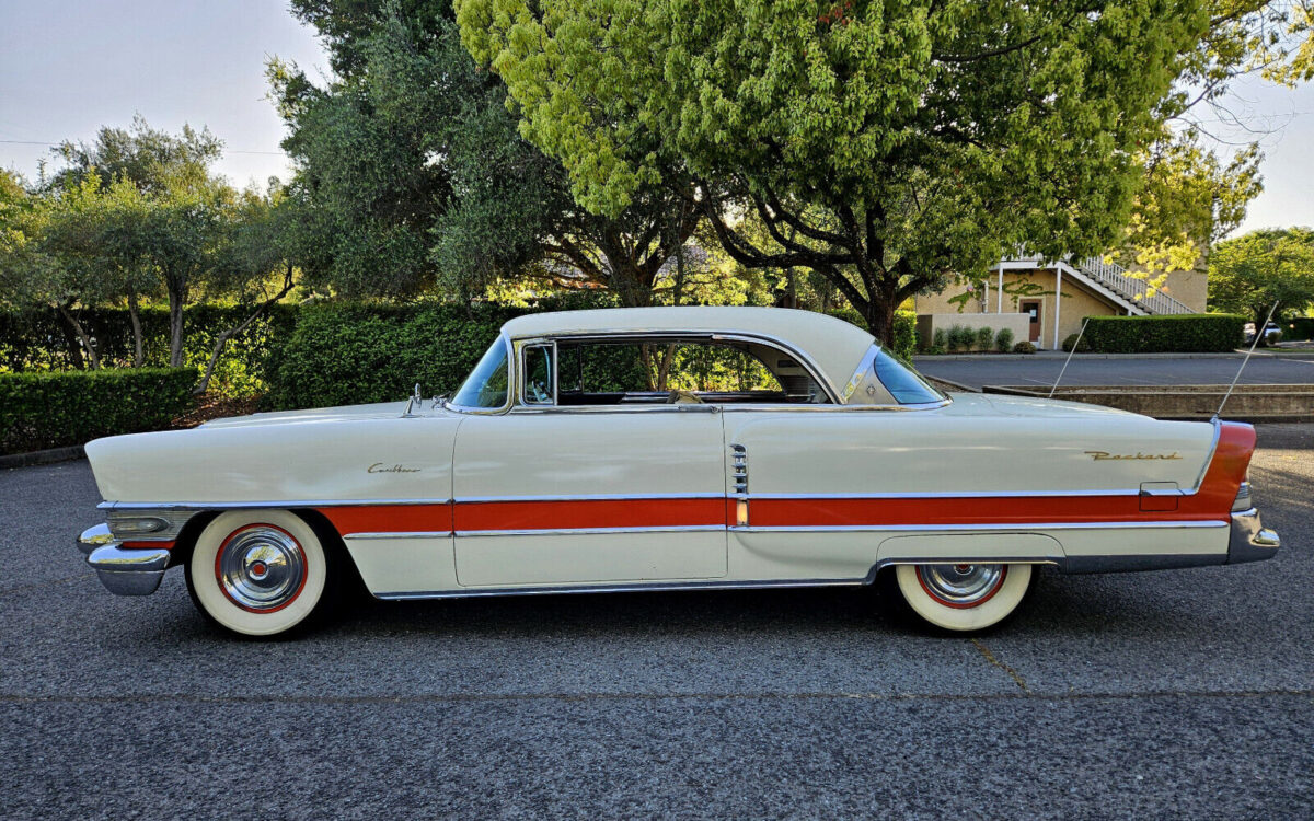 Packard-Caribbean-Coupe-1956-1