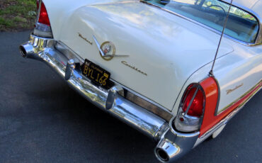 Packard-Caribbean-Coupe-1956-10