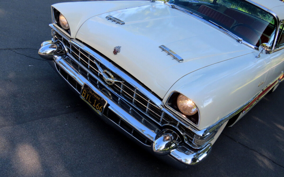 Packard-Caribbean-Coupe-1956-11