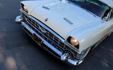 Packard-Caribbean-Coupe-1956-11