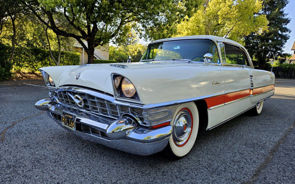 Packard-Caribbean-Coupe-1956-12