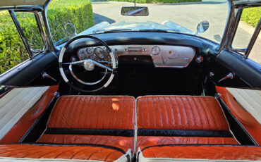 Packard-Caribbean-Coupe-1956-16