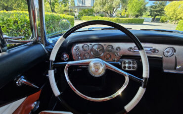 Packard-Caribbean-Coupe-1956-17