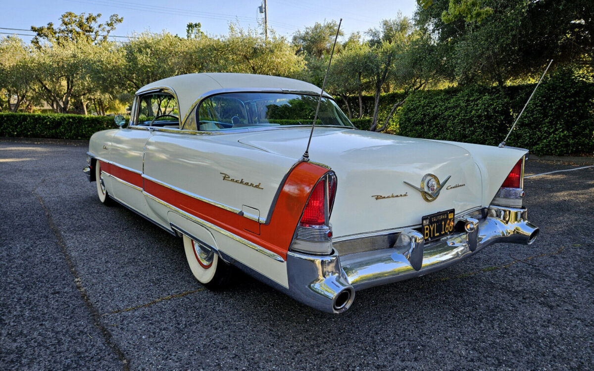 Packard-Caribbean-Coupe-1956-2