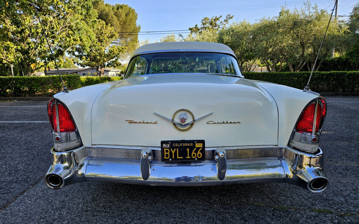 Packard-Caribbean-Coupe-1956-3