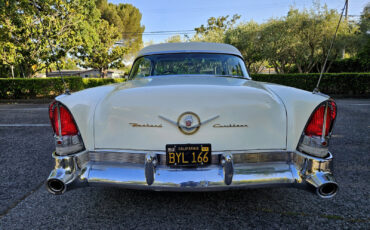 Packard-Caribbean-Coupe-1956-3