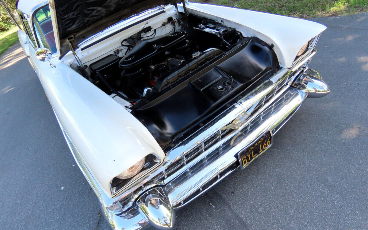 Packard-Caribbean-Coupe-1956-30