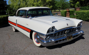 Packard-Caribbean-Coupe-1956-38