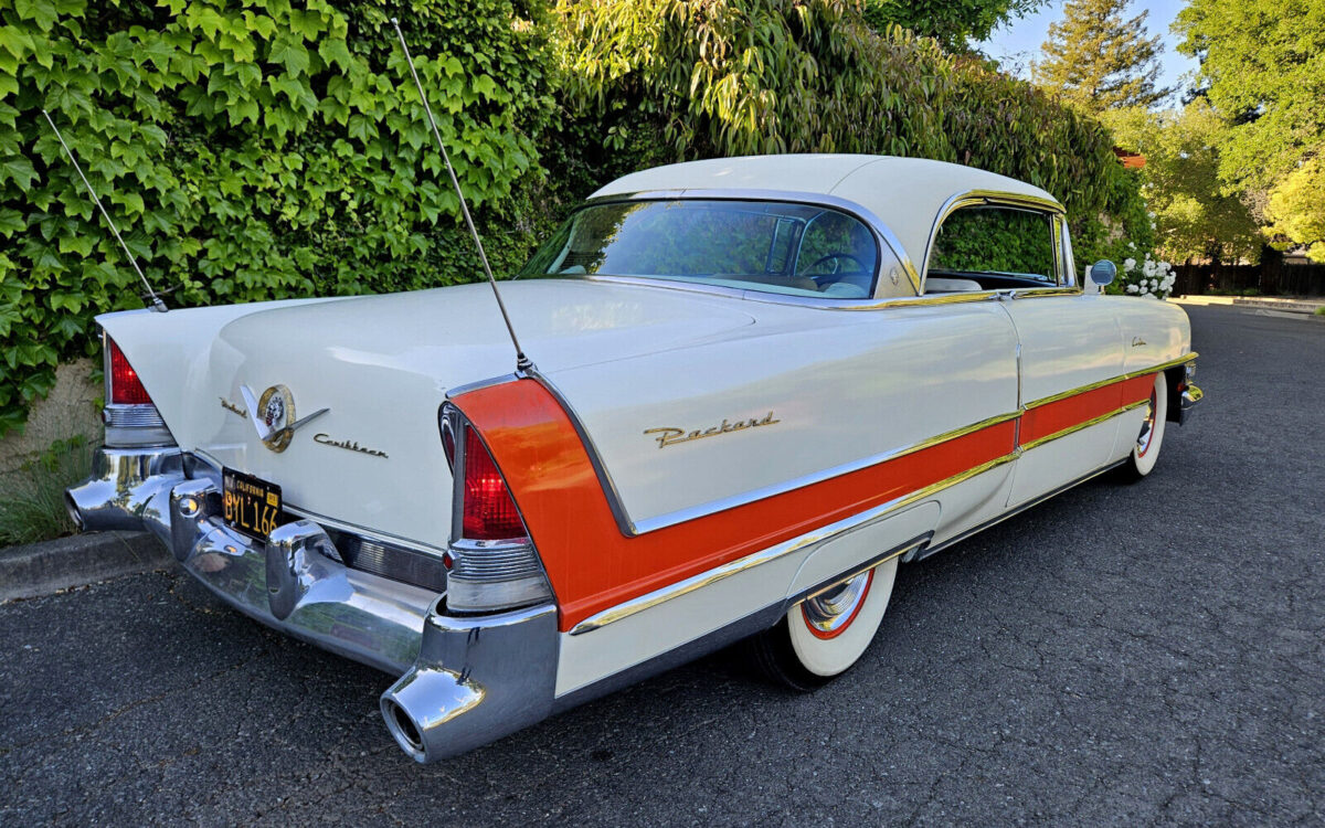 Packard-Caribbean-Coupe-1956-4