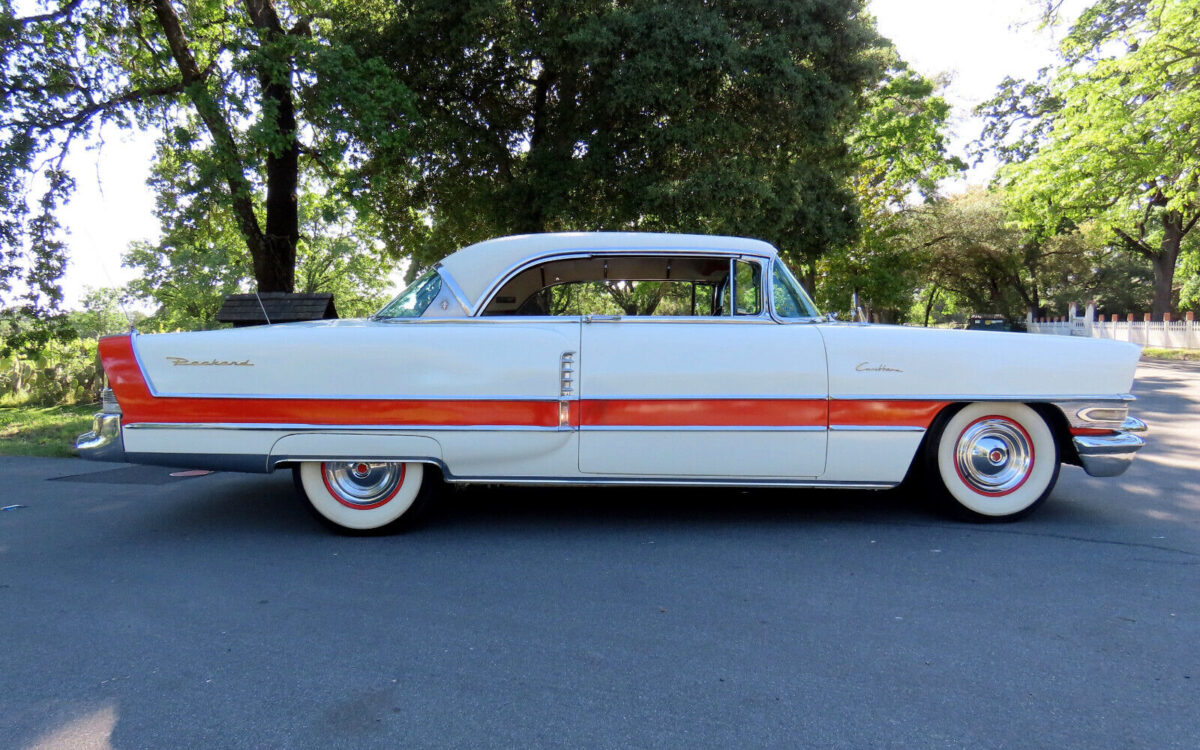 Packard-Caribbean-Coupe-1956-5