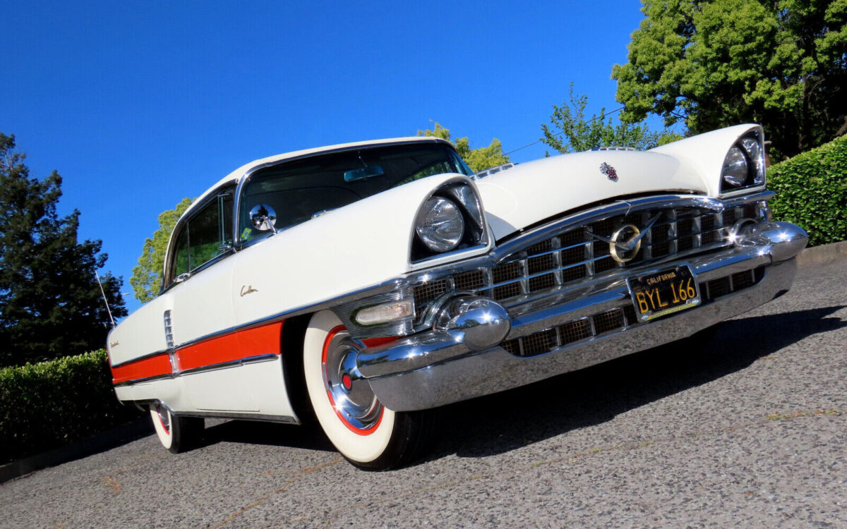 Packard-Caribbean-Coupe-1956-6