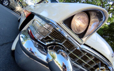 Packard-Caribbean-Coupe-1956-8