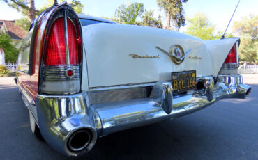 Packard-Caribbean-Coupe-1956-9