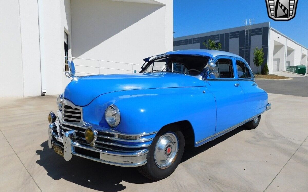 Packard-Standard-8-Berline-1948-4