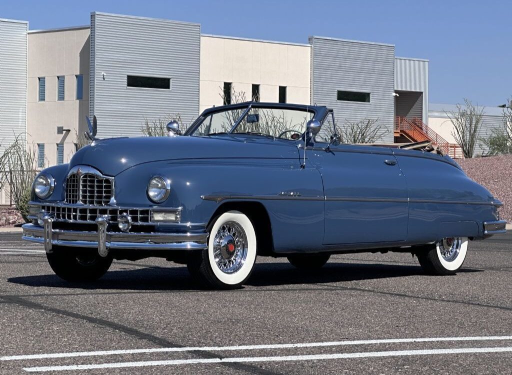 Packard-Super-Eight-Victoria-Convertible-Coupe-Cabriolet-1949-1