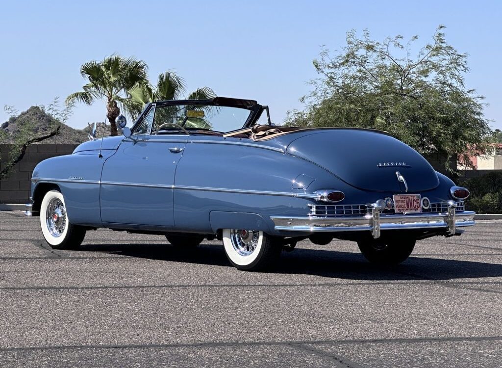 Packard-Super-Eight-Victoria-Convertible-Coupe-Cabriolet-1949-10