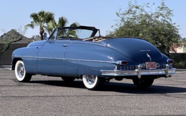 Packard-Super-Eight-Victoria-Convertible-Coupe-Cabriolet-1949-10