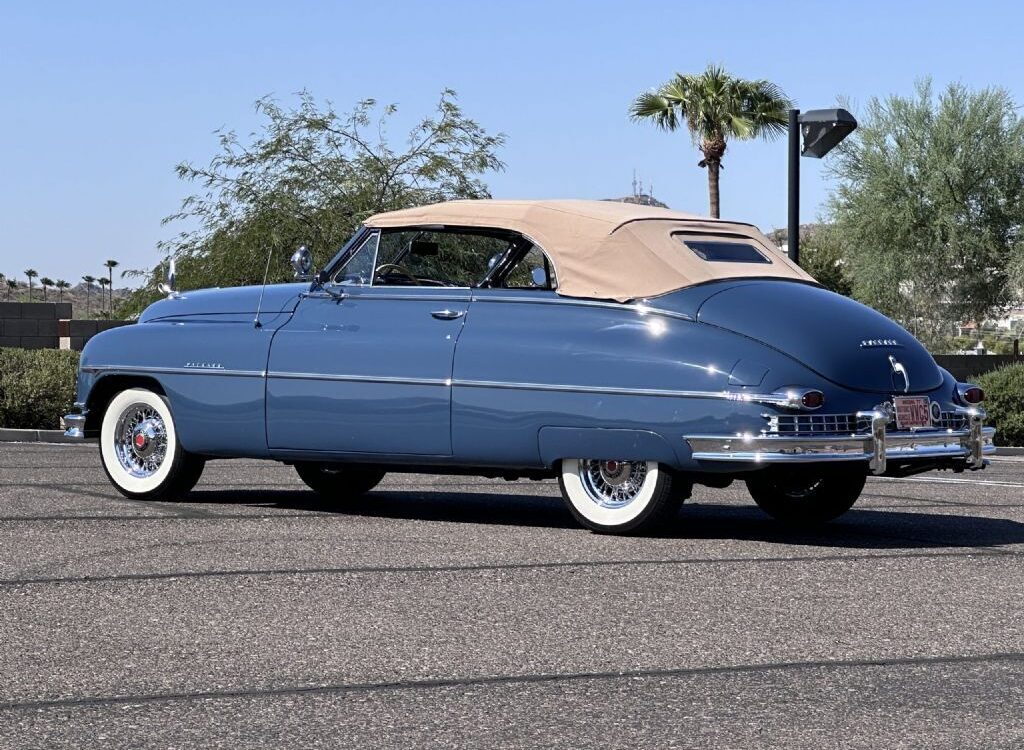 Packard-Super-Eight-Victoria-Convertible-Coupe-Cabriolet-1949-11