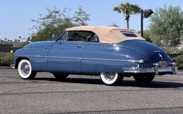 Packard-Super-Eight-Victoria-Convertible-Coupe-Cabriolet-1949-11