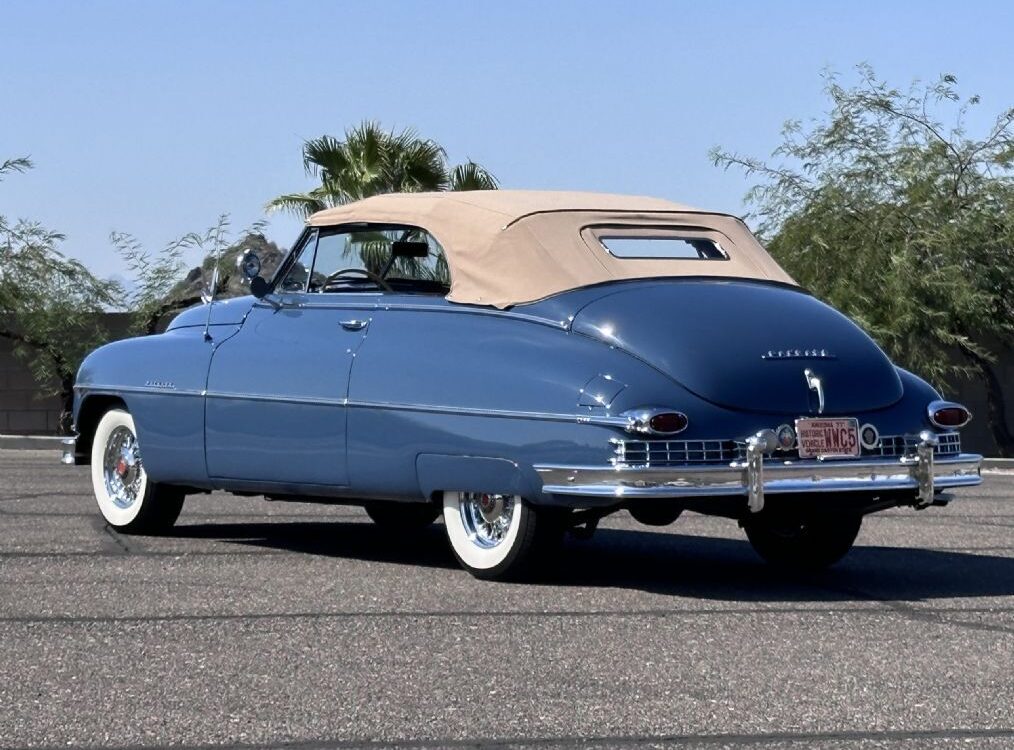 Packard-Super-Eight-Victoria-Convertible-Coupe-Cabriolet-1949-12