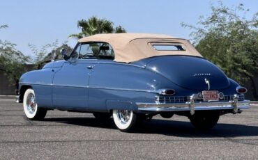 Packard-Super-Eight-Victoria-Convertible-Coupe-Cabriolet-1949-12