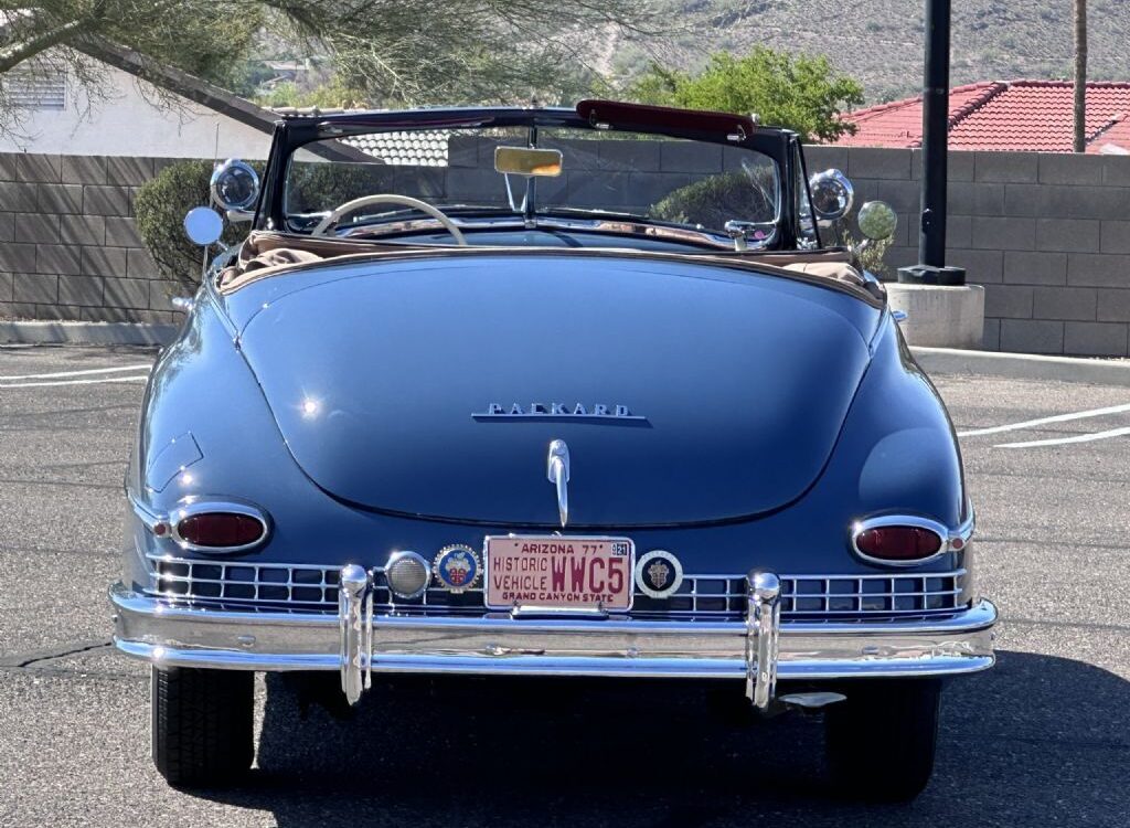 Packard-Super-Eight-Victoria-Convertible-Coupe-Cabriolet-1949-13