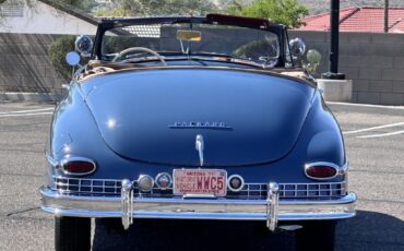 Packard-Super-Eight-Victoria-Convertible-Coupe-Cabriolet-1949-13