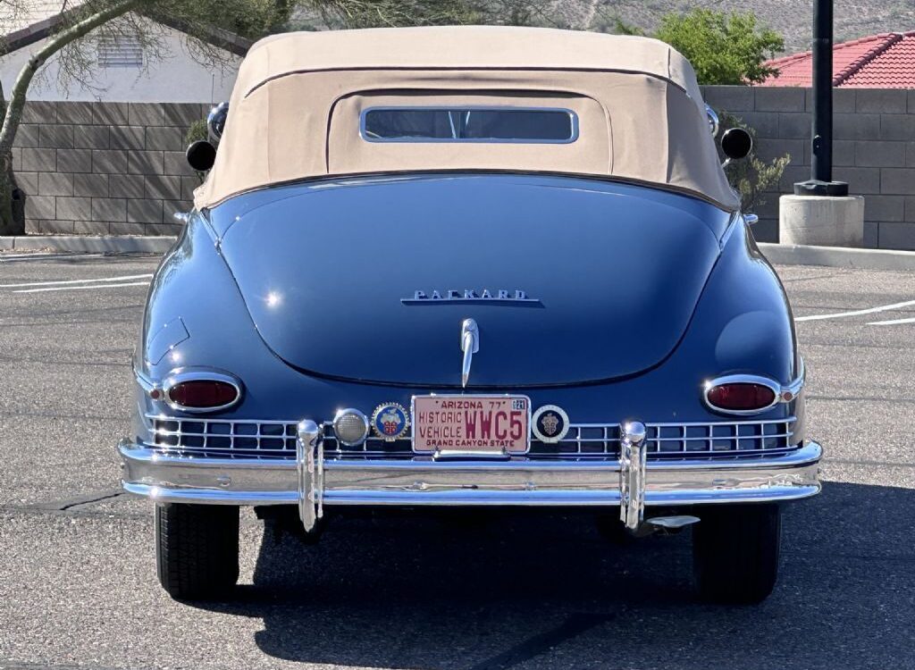 Packard-Super-Eight-Victoria-Convertible-Coupe-Cabriolet-1949-14