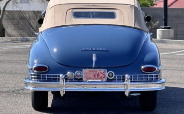 Packard-Super-Eight-Victoria-Convertible-Coupe-Cabriolet-1949-14