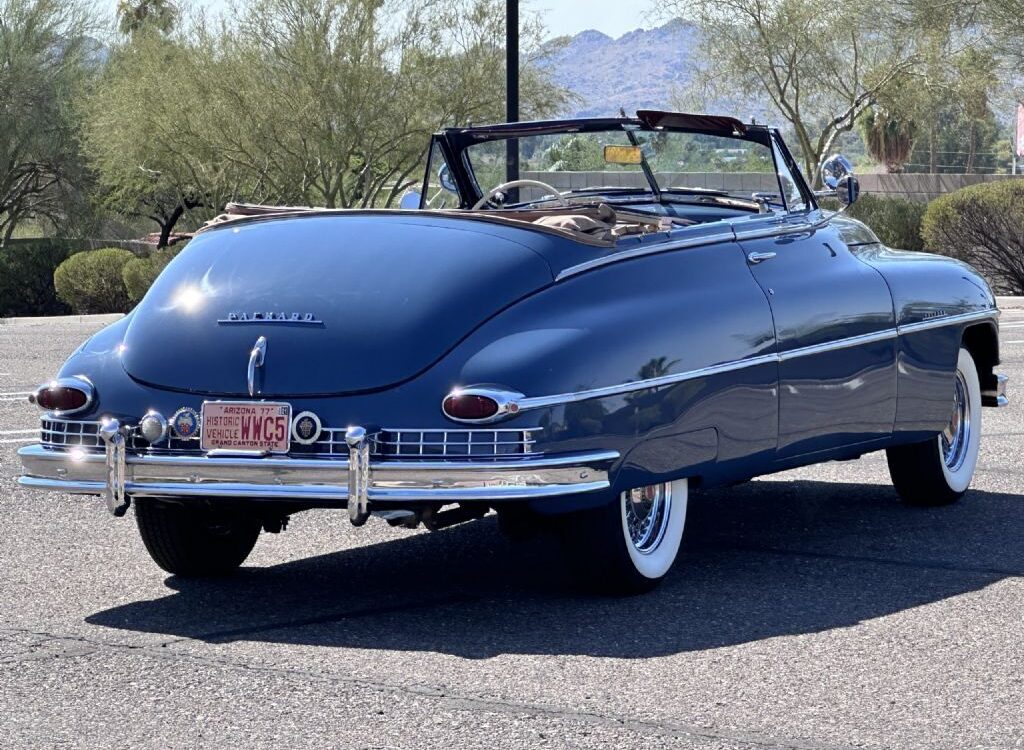 Packard-Super-Eight-Victoria-Convertible-Coupe-Cabriolet-1949-15