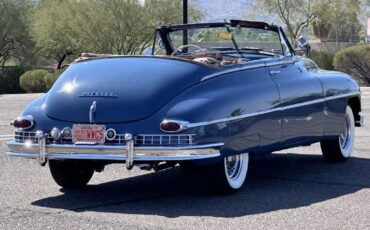 Packard-Super-Eight-Victoria-Convertible-Coupe-Cabriolet-1949-15