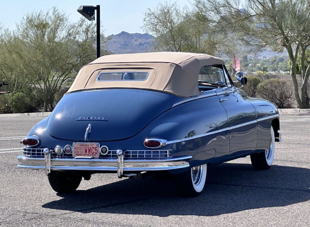 Packard-Super-Eight-Victoria-Convertible-Coupe-Cabriolet-1949-16