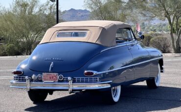 Packard-Super-Eight-Victoria-Convertible-Coupe-Cabriolet-1949-16