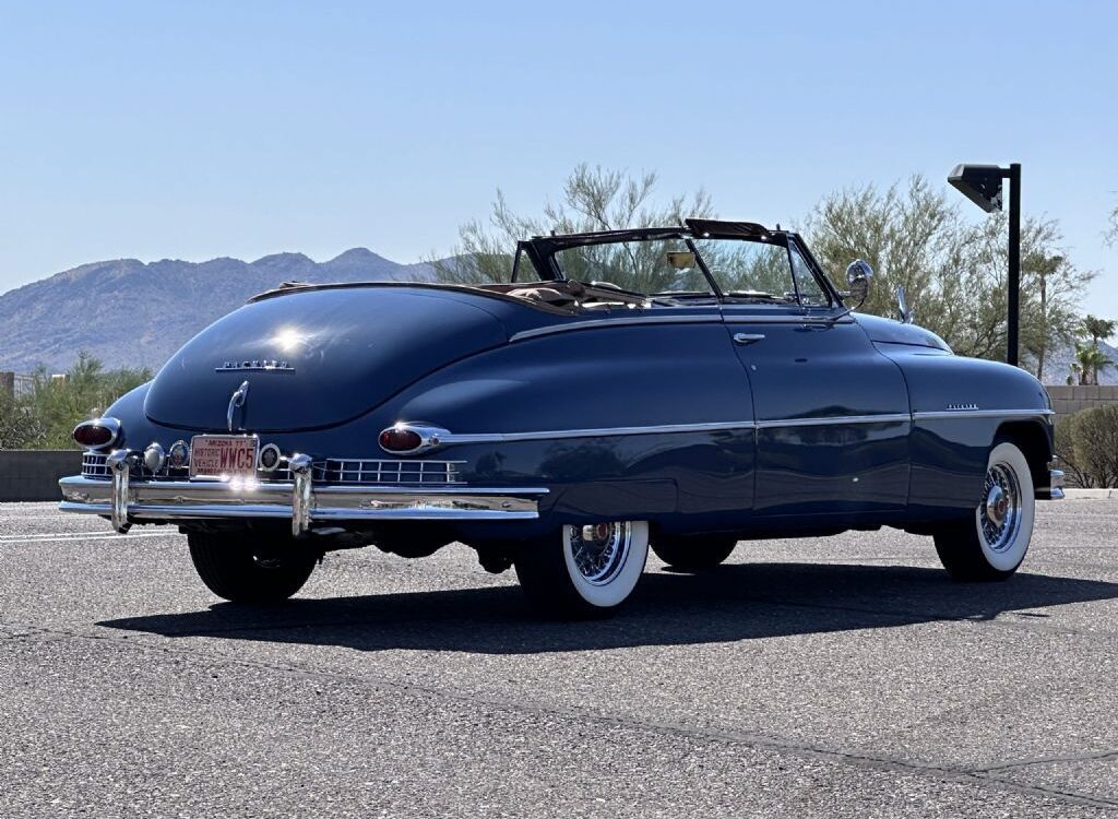 Packard-Super-Eight-Victoria-Convertible-Coupe-Cabriolet-1949-17